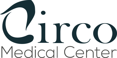 Circo Medical Center Constanta